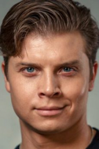 Всеволод Макаров