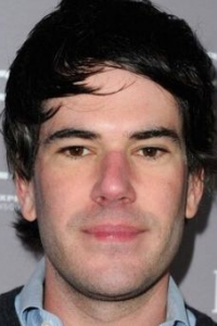 Адам Кристиан Кларк