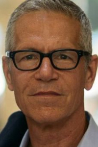 Расс Бенхем