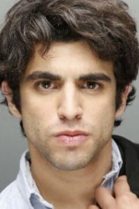 Бруно Нуньес Романьоли