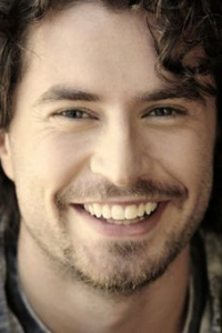 Кевин Дж. Райан