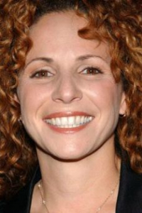 Мередит Скотт Линн