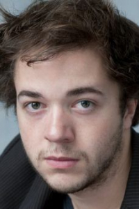 Адриэн Гюиттон