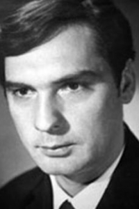 Вячеслав Подвиг