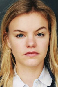 Софиа Шобер