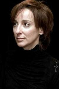Ана Лабордета