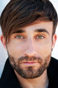 Исаак Алькайде