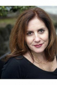 Кахейн Корн