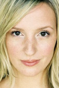 Аллегра Лучези