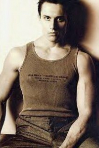 Кит Коллинз