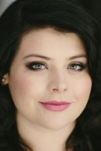 Мелисса Берглэнд