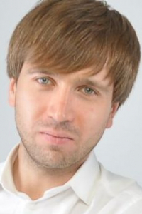 Кирилл Ненашев