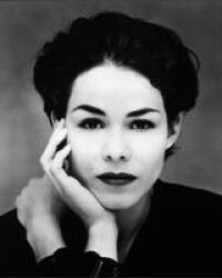 Ингрид Чавес