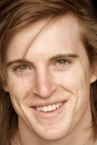 Томас Ларкин