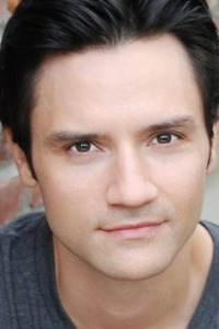 Ричард Кэхэн