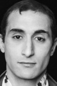 Фарид Шопель