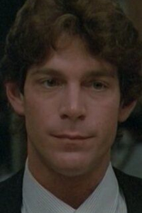 Джошуа МакДональд