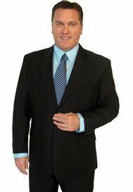 Рэнди Мастерс