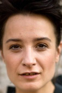 Карина Плачетка