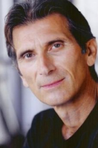 Грегори Салата