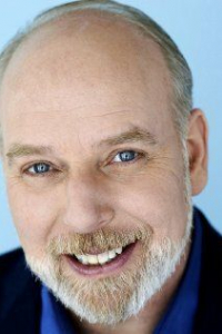 Генри Хаггард