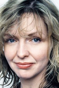 Биргитте Стэмозе