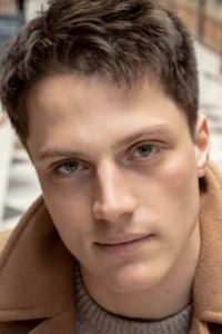 Симон Рероль