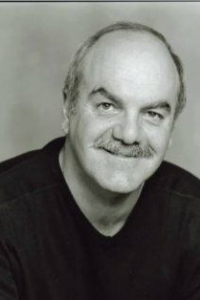 Джим Каларко