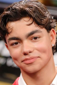 Малачи Бартон