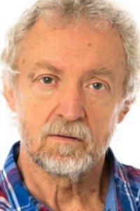 Штефан Вельничиук