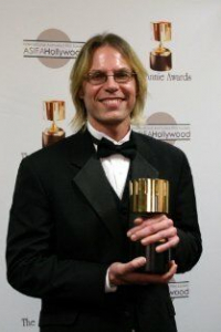 Брэт Хааланд