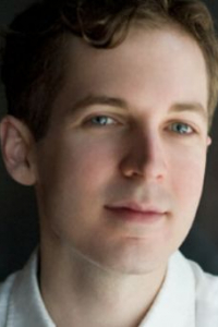 Олли Хааскиви