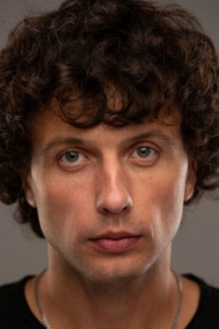 Вадим Гайдуковский