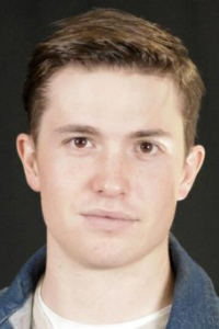 Томми Кларк