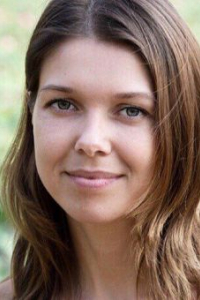 Екатерина Де Грант