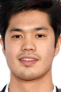 Росс Батлер