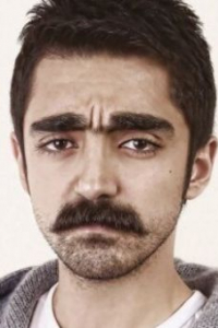 Сельман Унлусой