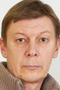 Константин Похмелов