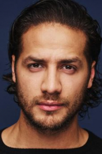 Юват Вестендорп