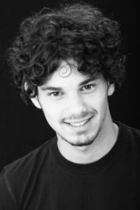 Джузеппе Кристьяно