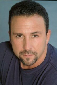 Лоренсо Толедо