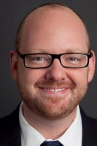 Джэми МакГоннигал