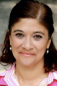 Джони Б. Шэди