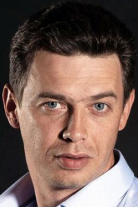 Евгений Терентьев