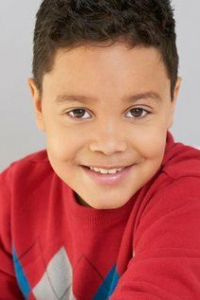 Ричи Лоуренс