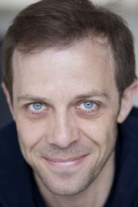 Франсуа Брио