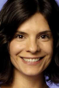 Элена Раналди