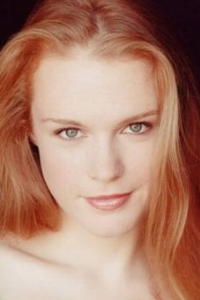 Эрин Коттрелл