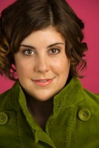 Л.Дж. Джонсон