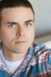 Джошуа Арчер